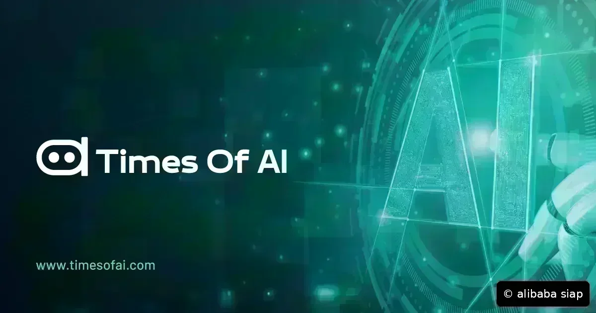 Alibaba Siap Rilis Qwen 3.8-Max Pekan Depan, OpenAI Pangkas Harga GPT-5.6 Luna