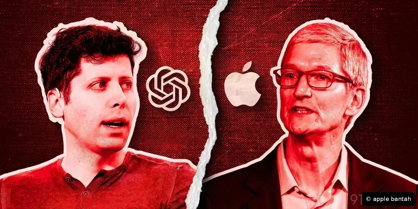 Apple Bantah Gugatan Dibatalkan, Tegaskan…
