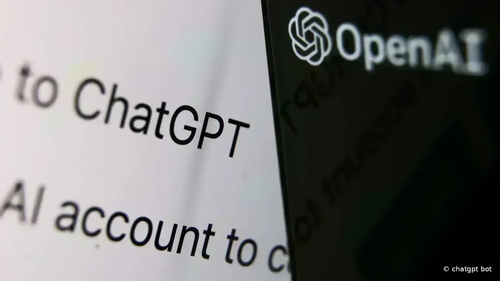 ChatGPT: Bot Teks Kecerdasan Buatan yang Viral di Media Sosial