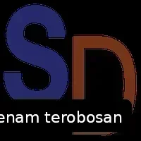 Enam Terobosan AI dan Teknologi Mewarnai Pekan Ini: dari Lidar MIT hingga Rencana SpaceX Bangun Pusat Data di Luar Angkasa