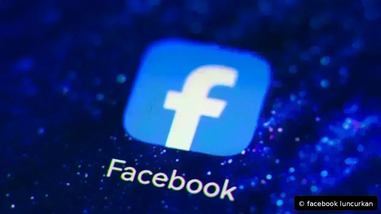 Facebook Luncurkan Aplikasi Creator Studio Berbasis AI untuk Kreator Konten