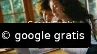 Google AI Gratis 1 Tahun Mahasiswa