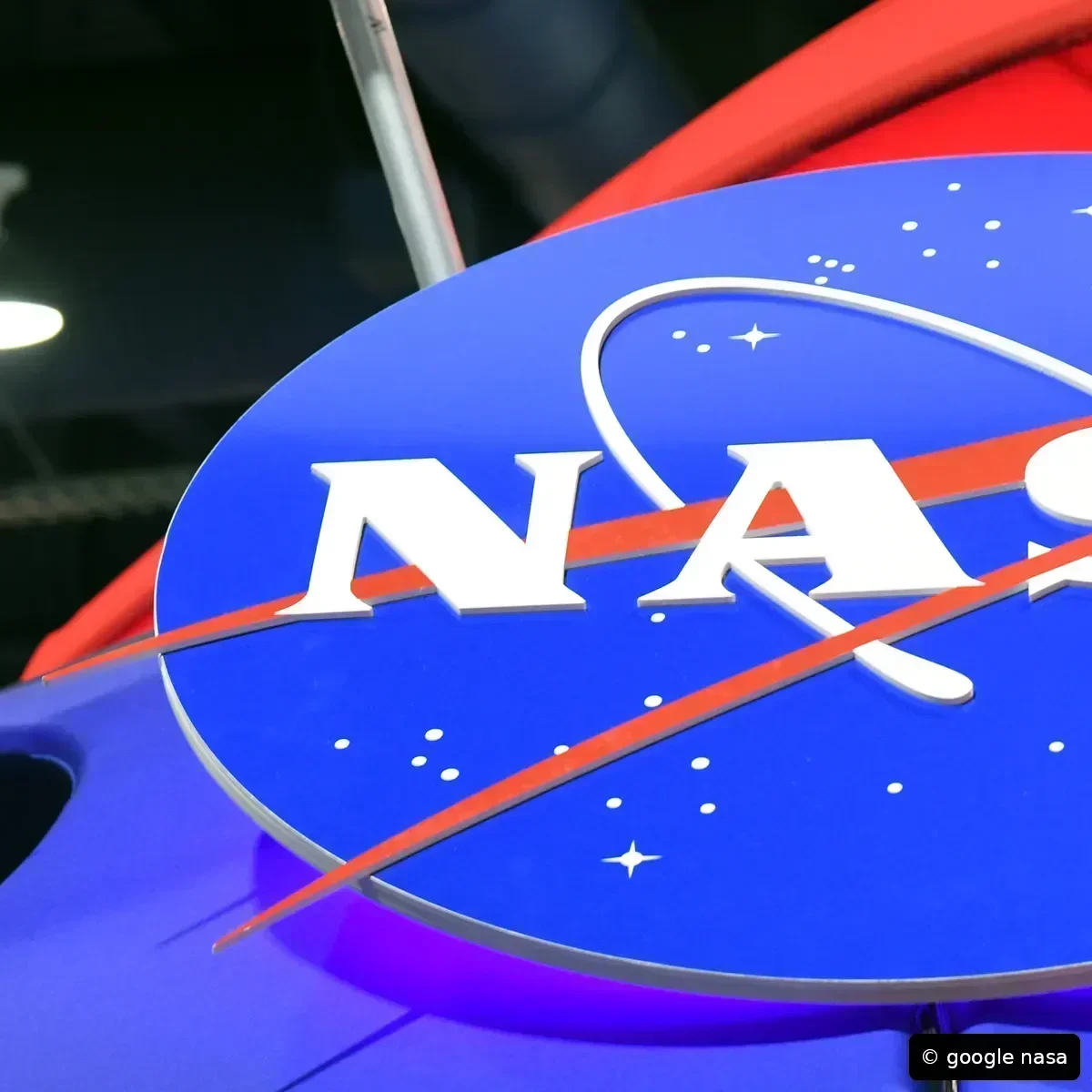 Google dan NASA Luncurkan AI Pemantau Emisi…