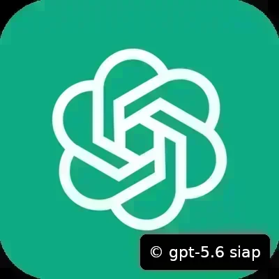 GPT-5.6 Siap Rilis, IPO Hingga Investigasi: Rentetan Perkembangan OpenAI Sepanjang Mei–Juli 2026
