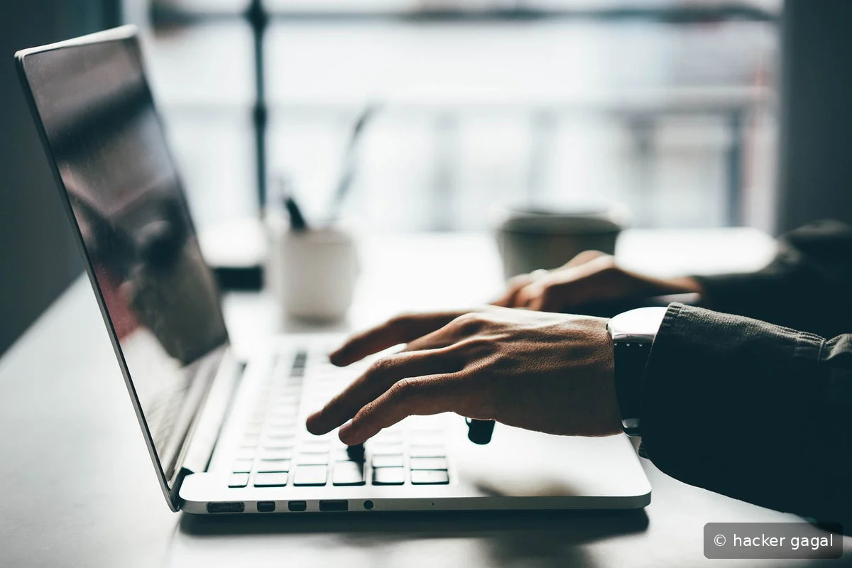 Hacker AI Gagal Bunuh Semua Orang, CEO Hugging…