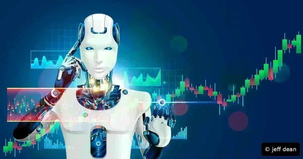 Jeff Dean Soroti Demo AI Terbaru yang Viral: Apa Artinya bagi Penerapan AI pada 2026?