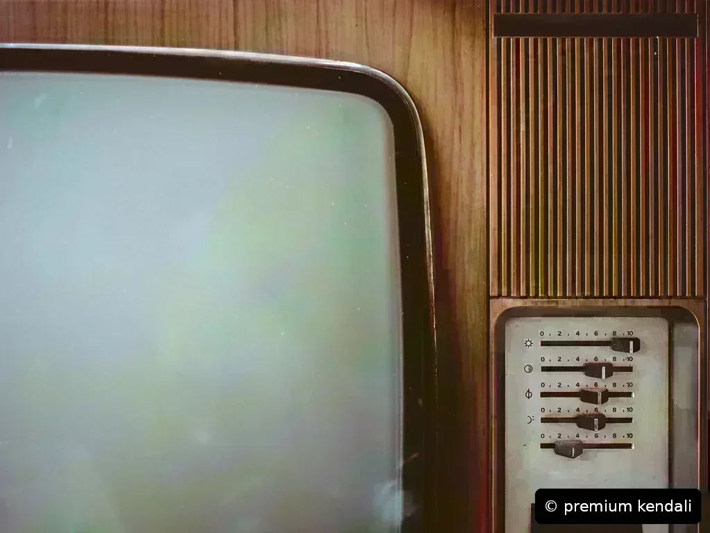 LG Bawa AI ke Jajaran TV Premium, Termasuk Kendali Suara Bahasa Indonesia