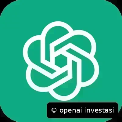 OpenAI dalam Sorotan: Investasi Nvidia, GPT-5.6 Luna, dan Gugatan Apple