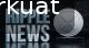 Ripple Perkuat XRP untuk Pembayaran AI, DigiTap…