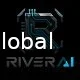 Riverponds Global Capital Mulai Uji RIVER AI…